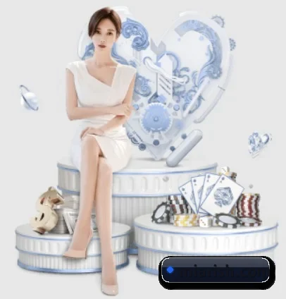 华体在线登录入口 APP